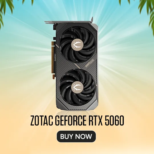 Graphics Cards